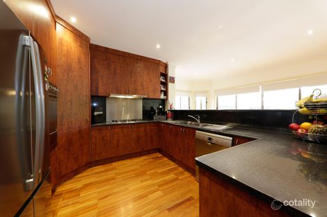 Property photo of 9 Adrienne Close Keilor Park VIC 3042