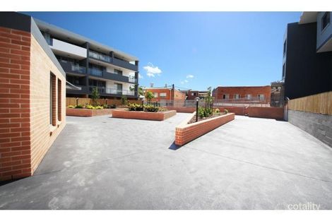 5/34 Herbert St, West Ryde, NSW 2114