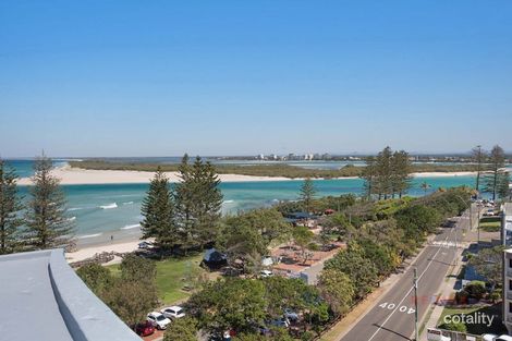Property photo of 15/14 Esplanade Bulcock Beach Caloundra QLD 4551