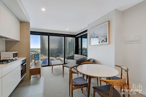 Property photo of 906/8 Pearl River Road Docklands VIC 3008
