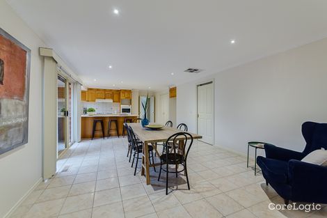 Property photo of 16 Woodfull Way Epping VIC 3076