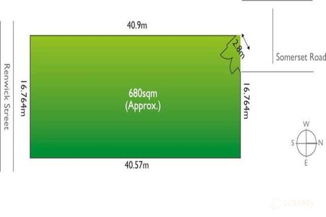 Property photo of 9 Renwick Street Glen Iris VIC 3146