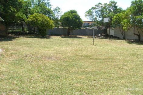 Property photo of 5 Short Street Kandos NSW 2848