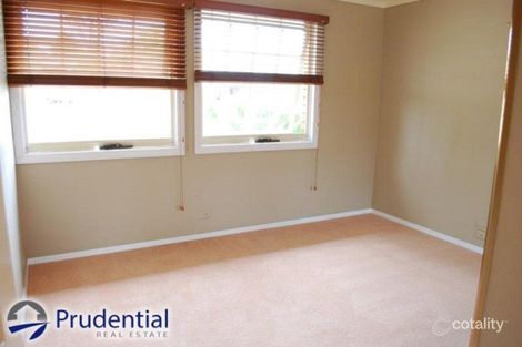 Property photo of 75 Bellinger Road Ruse NSW 2560