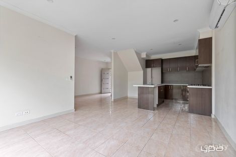 Property photo of 1/2 Evans Court Broadmeadows VIC 3047