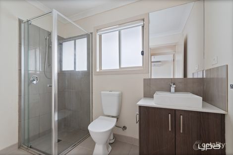 Property photo of 1/2 Evans Court Broadmeadows VIC 3047