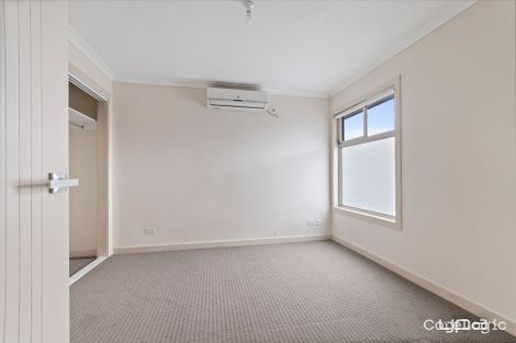 Property photo of 1/2 Evans Court Broadmeadows VIC 3047