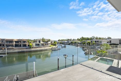 Property photo of 50A East Quay Drive Biggera Waters QLD 4216