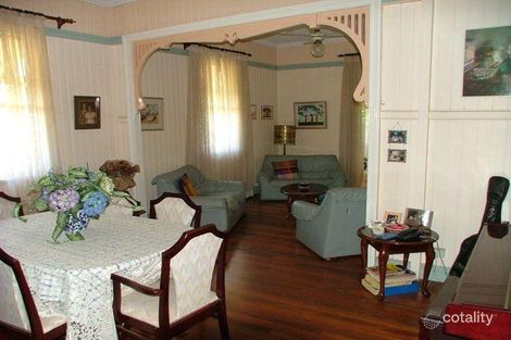 Property photo of 16 Keith Street Clayfield QLD 4011