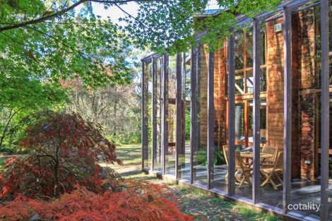Property photo of 42 Alton Road Mount Macedon VIC 3441