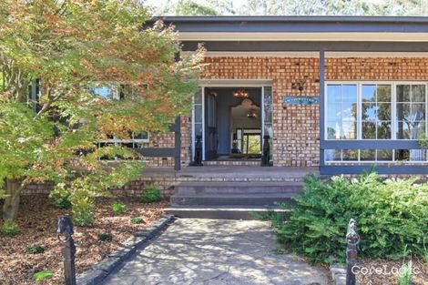 Property photo of 96 Brougham Road Mount Macedon VIC 3441