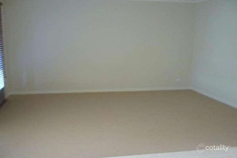 Property photo of 11 Thomson Close North Lakes QLD 4509