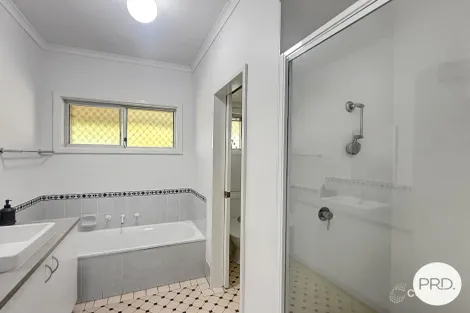 Property photo of 8 Collett Close Millars Well WA 6714