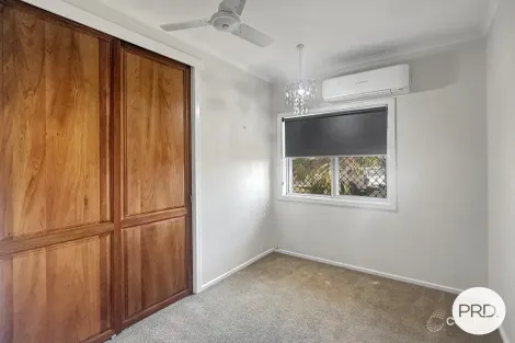 Property photo of 8 Collett Close Millars Well WA 6714