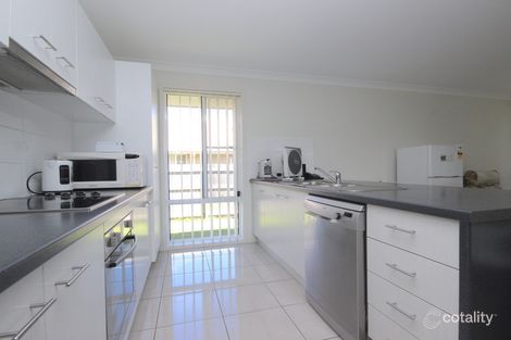 Property photo of 110 Honeywood Drive Fernvale QLD 4306