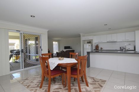 Property photo of 110 Honeywood Drive Fernvale QLD 4306