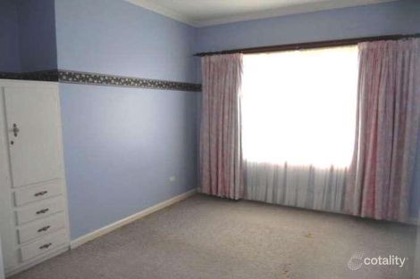 Property photo of 17 Webb Street Mount Gambier SA 5290