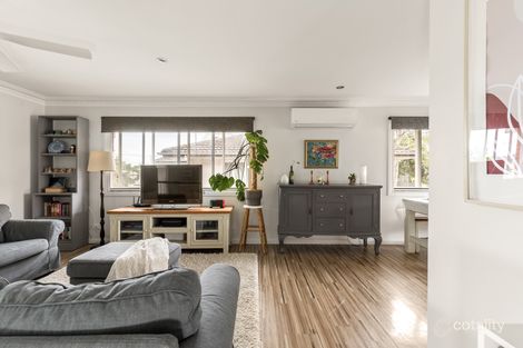 Property photo of 53 Corowa Street Wavell Heights QLD 4012