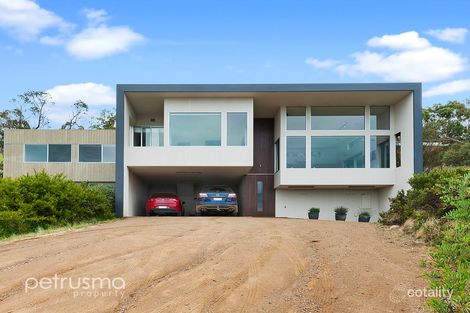 266 Clifton Beach Rd, Clifton Beach, TAS 7020