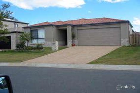 44 Brushbox St, Taigum, QLD 4018