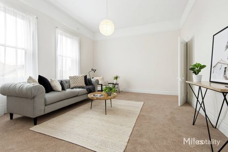 Property photo of 3/25 Rose Street Ivanhoe VIC 3079
