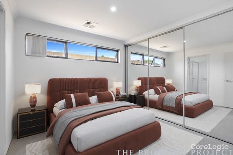 Property photo of 20B Ardrossan Loop Kingsley WA 6026