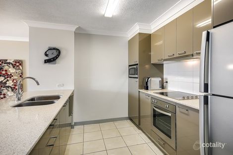 Property photo of 308/311-315 Vulture Street South Brisbane QLD 4101