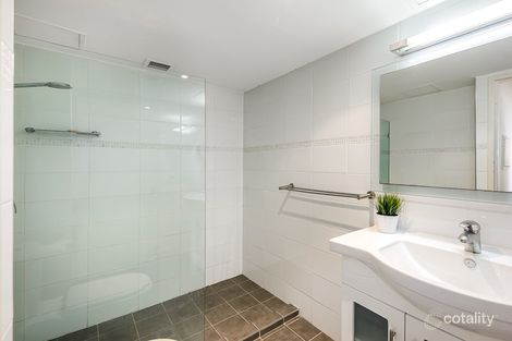 Property photo of 308/311-315 Vulture Street South Brisbane QLD 4101
