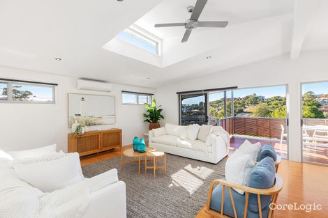 Property photo of 36 Parry Avenue Terrigal NSW 2260