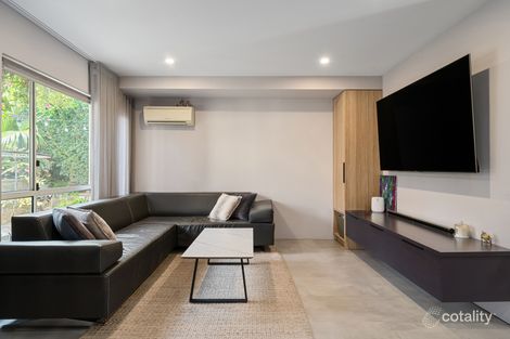 Property photo of 13/14 Gipps Street Bardwell Valley NSW 2207