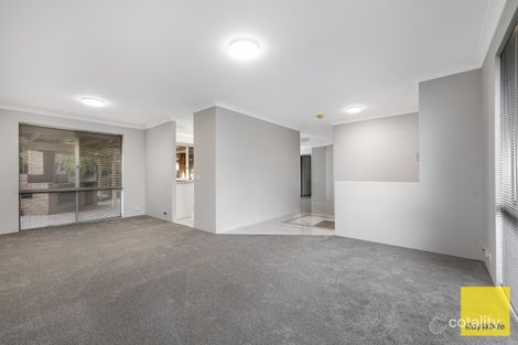 Property photo of 141 Bluegum Road Beechboro WA 6063