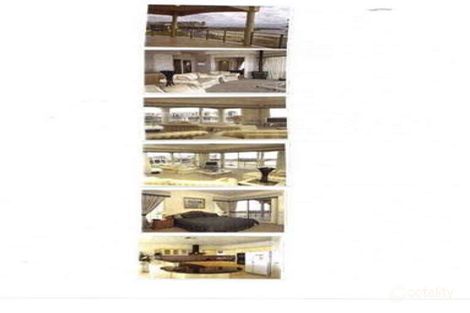 Property photo of 5/4 North Esplanade Glenelg North SA 5045