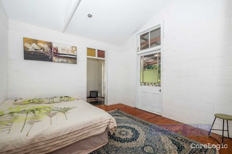 Property photo of 114 Settlement Road Main Arm NSW 2482