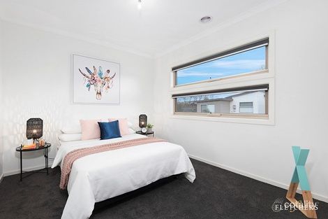 Property photo of 8/8 Kauri Court Croydon VIC 3136