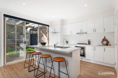Property photo of 8/8 Kauri Court Croydon VIC 3136
