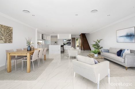 Property photo of 50A East Quay Drive Biggera Waters QLD 4216
