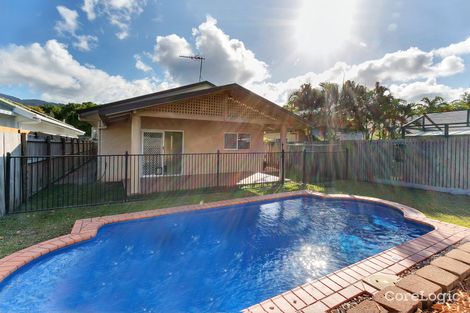 Property photo of 26 Dolphin Close Kewarra Beach QLD 4879