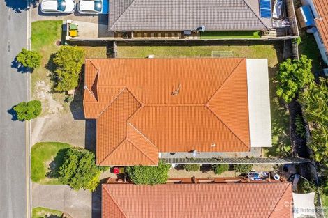 Property photo of 5 Magenta Drive Varsity Lakes QLD 4227