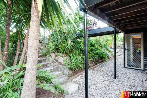 Property photo of 5 Cobble Street The Gap QLD 4061