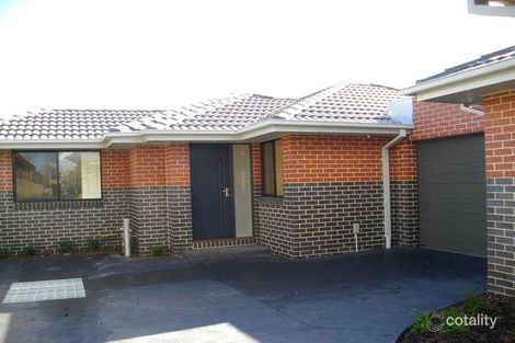 21 Harbury St, Reservoir, VIC 3073