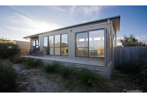 44 St Georges Way, Torquay, VIC 3228