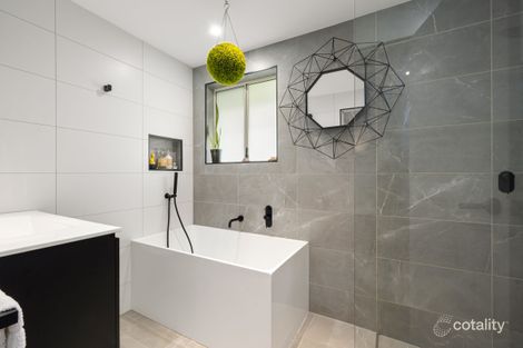 Property photo of 13/14 Gipps Street Bardwell Valley NSW 2207