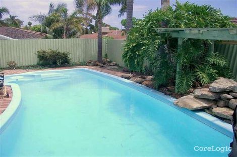 Property photo of 6 Sunset Place Sorrento WA 6020