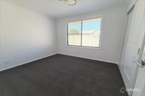 Property photo of 13/19-21 Boundary Road Dubbo NSW 2830