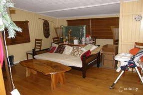 Property photo of 1/86 Link Road Victoria Point QLD 4165