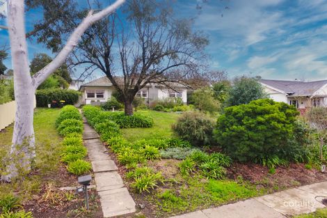 Property photo of 53 Lambert Street Ararat VIC 3377