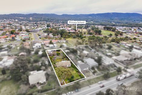 Property photo of 53 Lambert Street Ararat VIC 3377