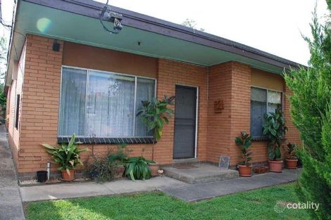 2/33 Church St, Wodonga, VIC 3690