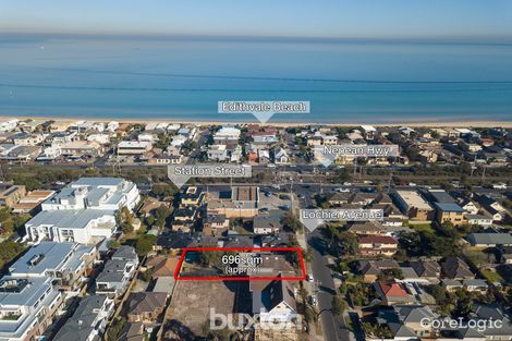 6 Lochiel Ave, Edithvale, VIC 3196