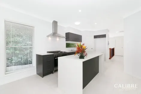 Property photo of 68 Chiswick Road Bardon QLD 4065